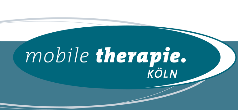 Mobile Therapie Köln
